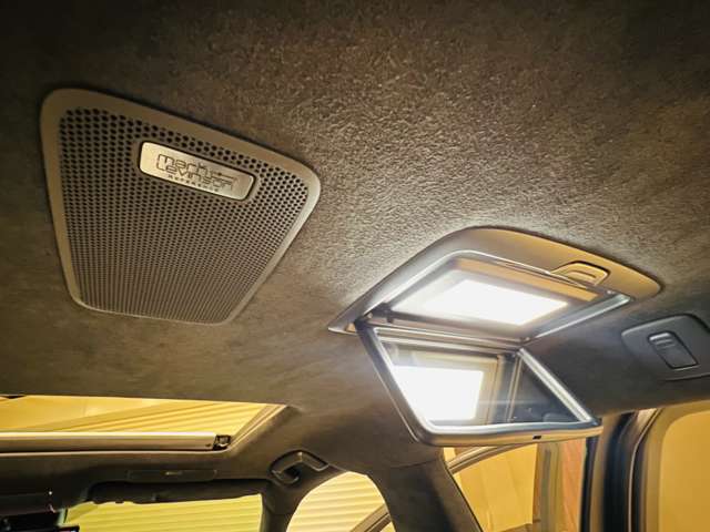 レクサス ＬＳ５００ｈ ５００Ｈ Ｆスポーツ ４ＷＤ R6年 (東海) 99