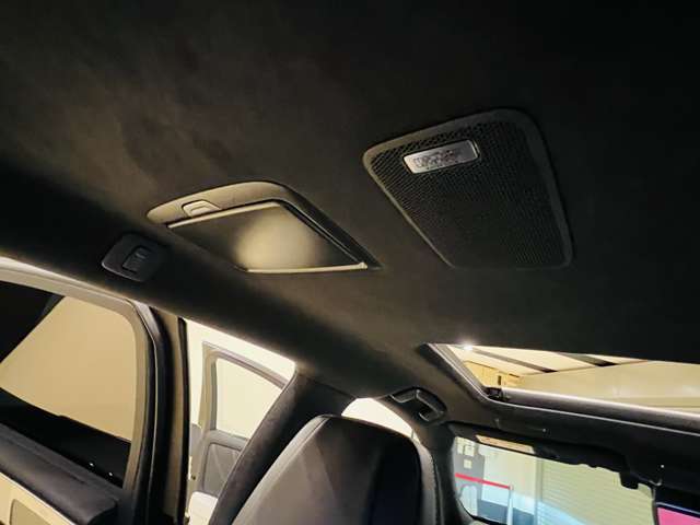 レクサス ＬＳ５００ｈ ５００Ｈ Ｆスポーツ ４ＷＤ R6年 (東海) 99