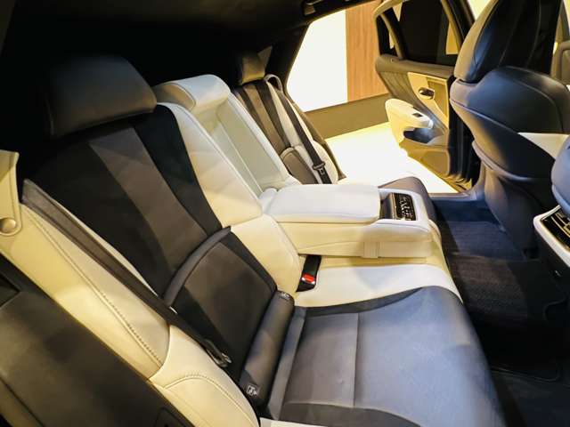 レクサス ＬＳ５００ｈ ５００Ｈ Ｆスポーツ ４ＷＤ R6年 (東海) 99