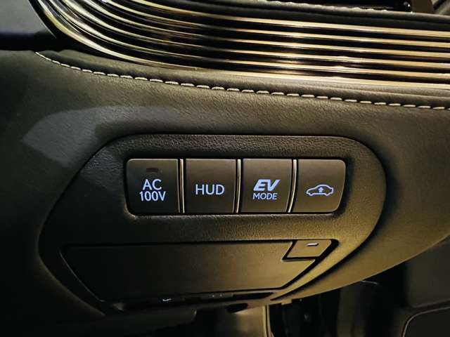 レクサス ＬＳ５００ｈ ５００Ｈ Ｆスポーツ ４ＷＤ R6年 (東海) 99