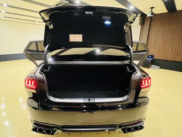 レクサス ＬＳ５００ｈ ５００Ｈ Ｆスポーツ ４ＷＤ R6年 (東海) 99