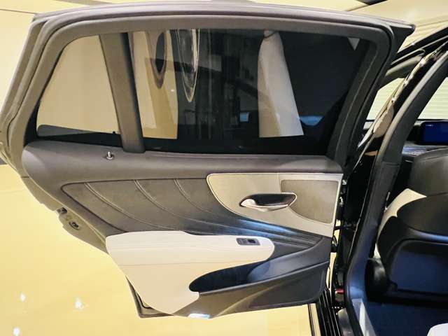 レクサス ＬＳ５００ｈ ５００Ｈ Ｆスポーツ ４ＷＤ R6年 (東海) 99