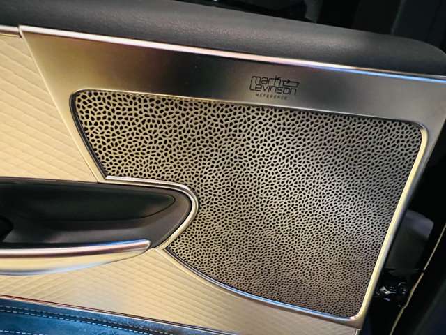 レクサス ＬＳ５００ｈ ５００Ｈ Ｆスポーツ ４ＷＤ R6年 (東海) 99