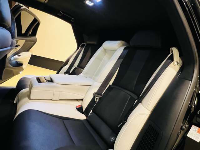 レクサス ＬＳ５００ｈ ５００Ｈ Ｆスポーツ ４ＷＤ R6年 (東海) 99