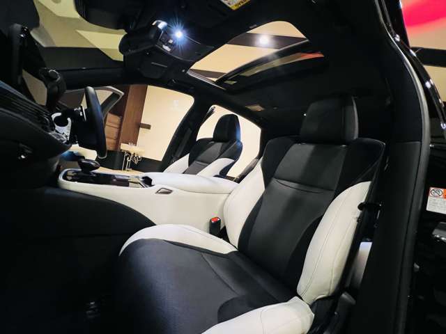 レクサス ＬＳ５００ｈ ５００Ｈ Ｆスポーツ ４ＷＤ R6年 (東海) 99