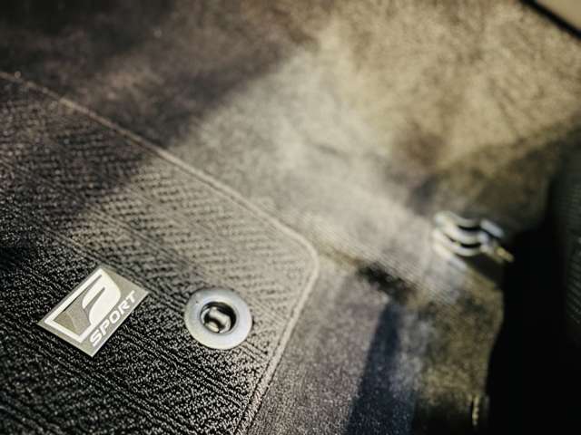 レクサス ＬＳ５００ｈ ５００Ｈ Ｆスポーツ ４ＷＤ R6年 (東海) 99