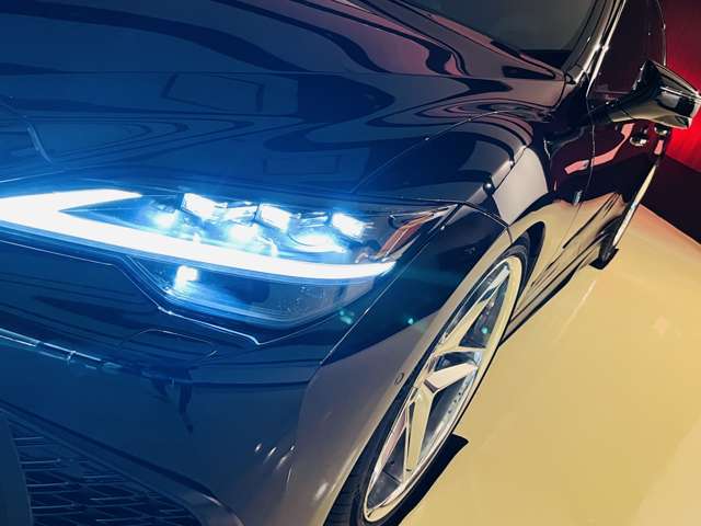 レクサス ＬＳ５００ｈ ５００Ｈ Ｆスポーツ ４ＷＤ R6年 (東海) 99