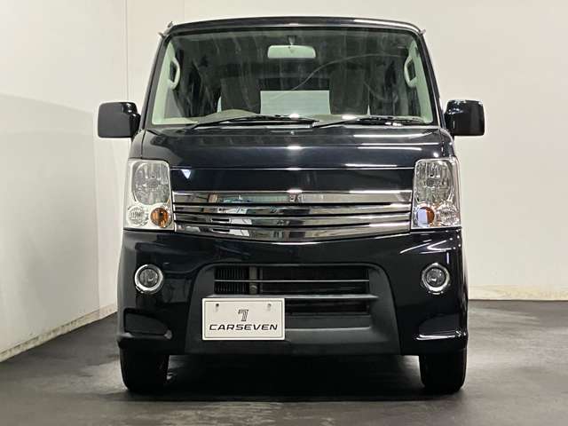 スズキ エブリイワゴン ６６０ ＰＺターボ ４ＷＤ H24年 (北海道) 99