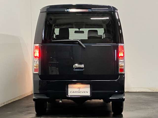 スズキ エブリイワゴン ６６０ ＰＺターボ ４ＷＤ H24年 (北海道) 99