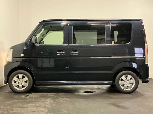 スズキ エブリイワゴン ６６０ ＰＺターボ ４ＷＤ H24年 (北海道) 99