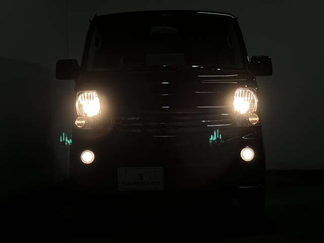 スズキ エブリイワゴン ６６０ ＰＺターボ ４ＷＤ H24年 (北海道) 99