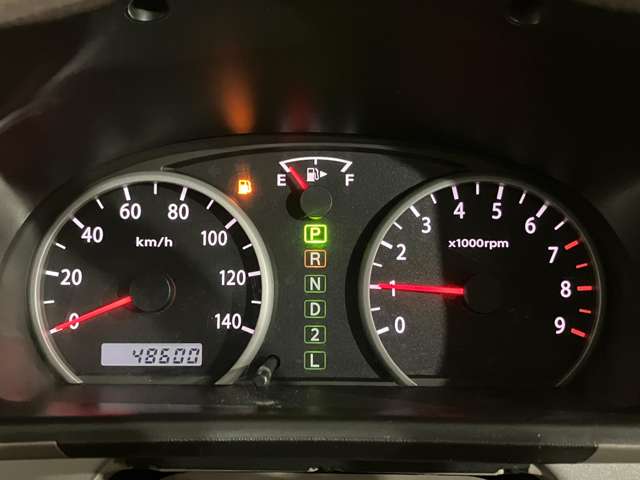 スズキ エブリイワゴン ６６０ ＰＺターボ ４ＷＤ H24年 (北海道) 99