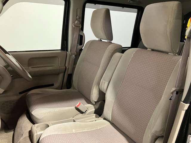 スズキ エブリイワゴン ６６０ ＰＺターボ ４ＷＤ H24年 (北海道) 99