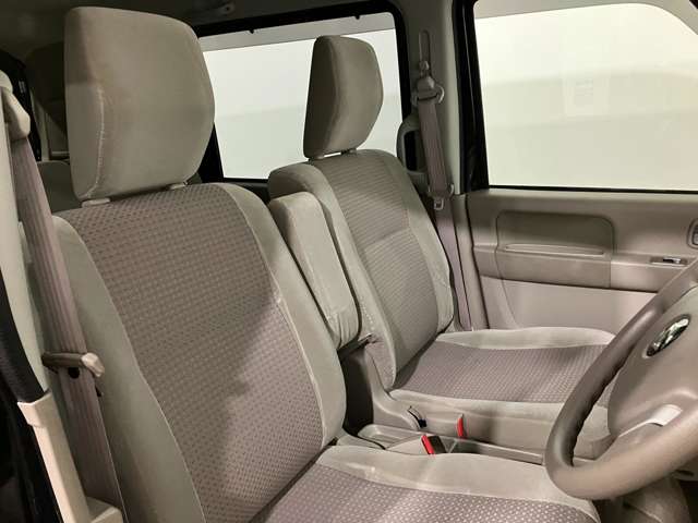 スズキ エブリイワゴン ６６０ ＰＺターボ ４ＷＤ H24年 (北海道) 99