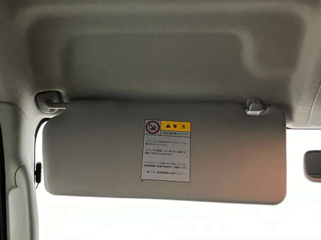 スズキ エブリイワゴン ６６０ ＰＺターボ ４ＷＤ H24年 (北海道) 99