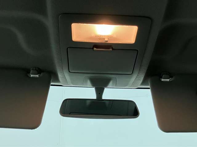 スズキ エブリイワゴン ６６０ ＰＺターボ ４ＷＤ H24年 (北海道) 99