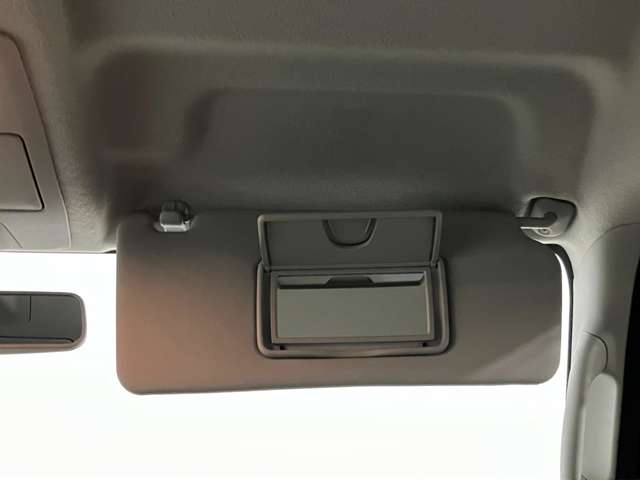 スズキ エブリイワゴン ６６０ ＰＺターボ ４ＷＤ H24年 (北海道) 99