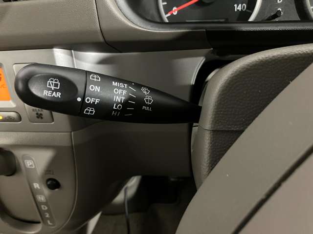 スズキ エブリイワゴン ６６０ ＰＺターボ ４ＷＤ H24年 (北海道) 99