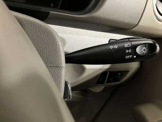 スズキ エブリイワゴン ６６０ ＰＺターボ ４ＷＤ H24年 (北海道) 99