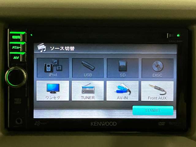 スズキ エブリイワゴン ６６０ ＰＺターボ ４ＷＤ H24年 (北海道) 99