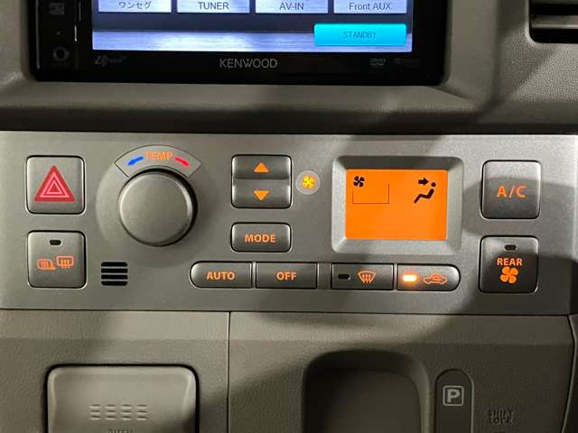 スズキ エブリイワゴン ６６０ ＰＺターボ ４ＷＤ H24年 (北海道) 99