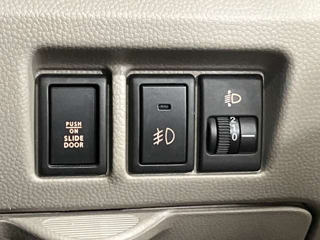 スズキ エブリイワゴン ６６０ ＰＺターボ ４ＷＤ H24年 (北海道) 99