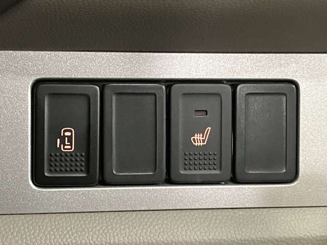 スズキ エブリイワゴン ６６０ ＰＺターボ ４ＷＤ H24年 (北海道) 99