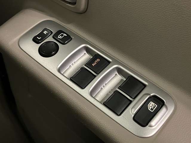 スズキ エブリイワゴン ６６０ ＰＺターボ ４ＷＤ H24年 (北海道) 99