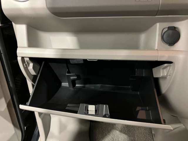 スズキ エブリイワゴン ６６０ ＰＺターボ ４ＷＤ H24年 (北海道) 99