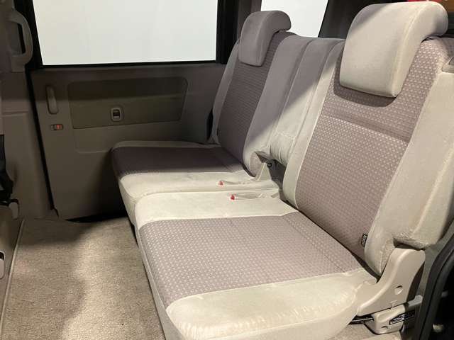 スズキ エブリイワゴン ６６０ ＰＺターボ ４ＷＤ H24年 (北海道) 99