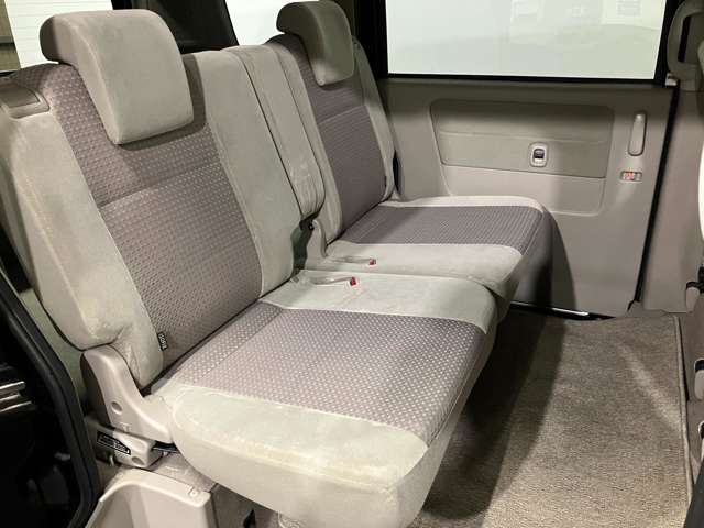 スズキ エブリイワゴン ６６０ ＰＺターボ ４ＷＤ H24年 (北海道) 99