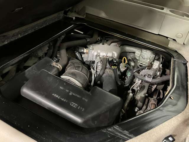 スズキ エブリイワゴン ６６０ ＰＺターボ ４ＷＤ H24年 (北海道) 99