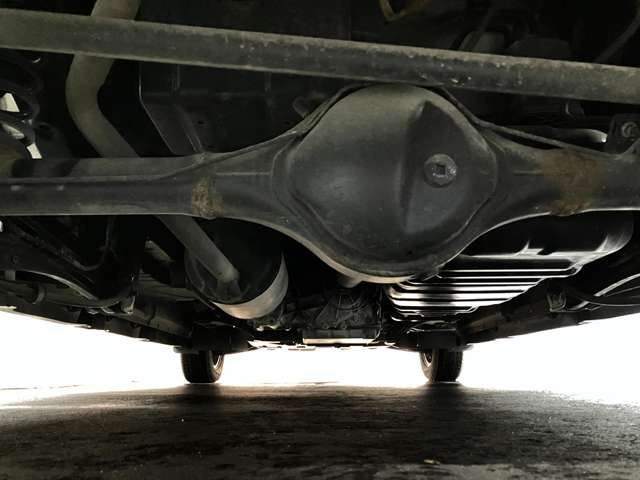 スズキ エブリイワゴン ６６０ ＰＺターボ ４ＷＤ H24年 (北海道) 99