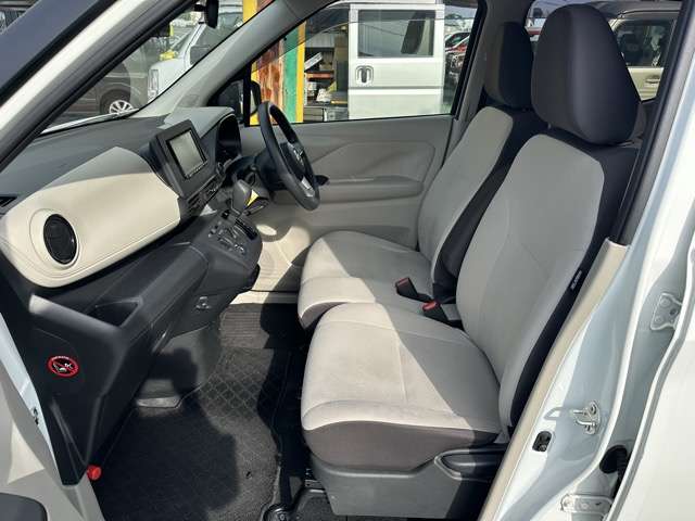 日産 デイズ ６６０ Ｂ R2年 (東海) 99