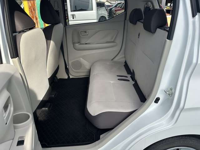 日産 デイズ ６６０ Ｂ R2年 (東海) 99