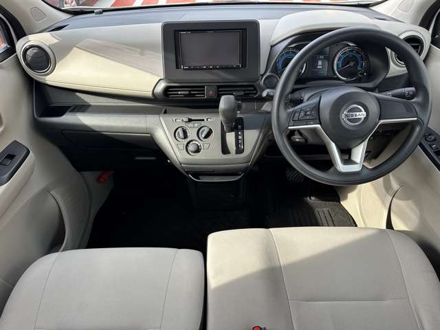 日産 デイズ ６６０ Ｂ R2年 (東海) 99