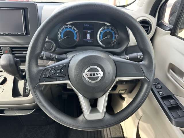 日産 デイズ ６６０ Ｂ R2年 (東海) 99