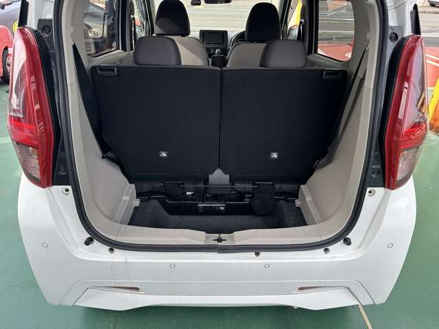 日産 デイズ ６６０ Ｂ R2年 (東海) 99