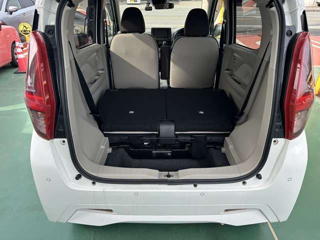 日産 デイズ ６６０ Ｂ R2年 (東海) 99