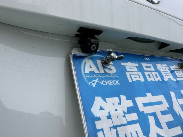 日産 デイズ ６６０ Ｂ R2年 (東海) 99