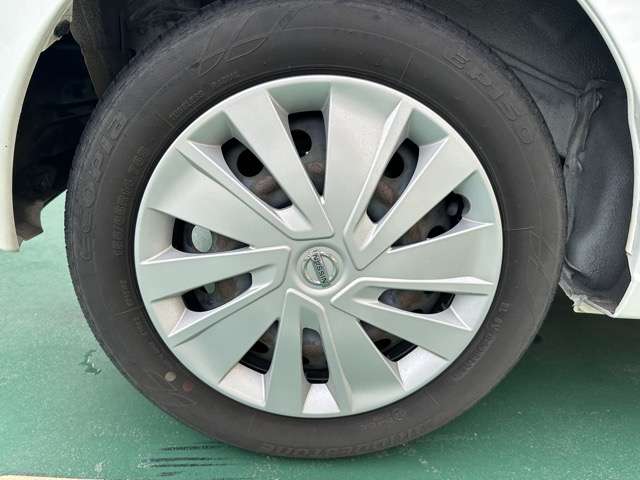 日産 デイズ ６６０ Ｂ R2年 (東海) 99