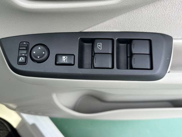 日産 デイズ ６６０ Ｂ R2年 (東海) 99