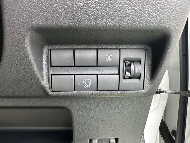 日産 デイズ ６６０ Ｂ R2年 (東海) 99