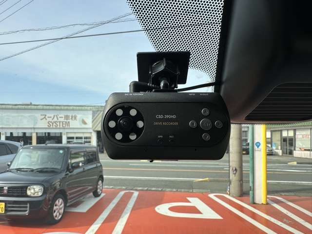 日産 デイズ ６６０ Ｂ R2年 (東海) 99