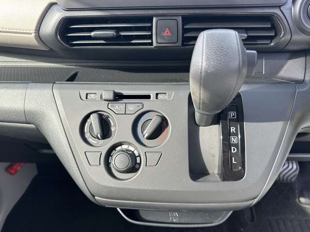 日産 デイズ ６６０ Ｂ R2年 (東海) 99