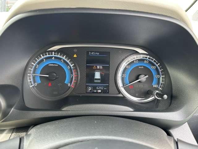 日産 デイズ ６６０ Ｂ R2年 (東海) 99