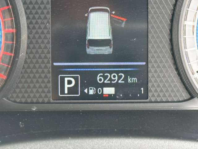 日産 デイズ ６６０ Ｂ R2年 (東海) 99