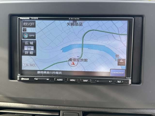 日産 デイズ ６６０ Ｂ R2年 (東海) 99