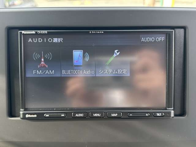 日産 デイズ ６６０ Ｂ R2年 (東海) 99