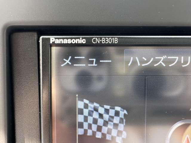 日産 デイズ ６６０ Ｂ R2年 (東海) 99